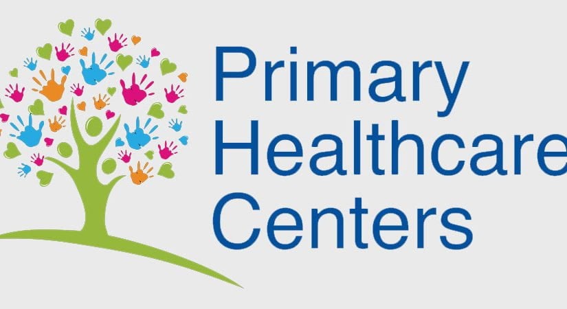 4 Principles of Primary Health Care
